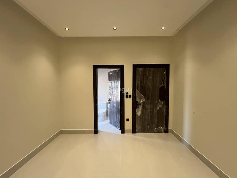 3 bedroom apartment in Al Andalus, Riyadh 11