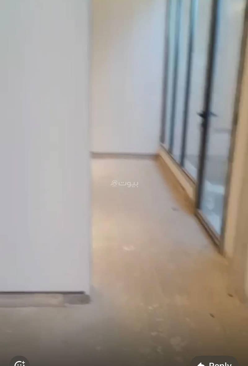 شقة 1 غرف في المرجان، الرياض 2