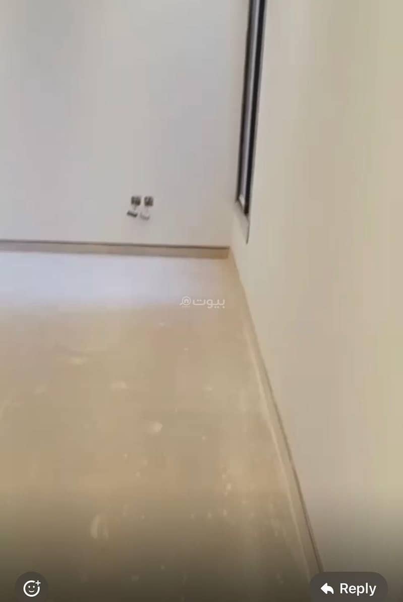 شقة 1 غرف في المرجان، الرياض 4