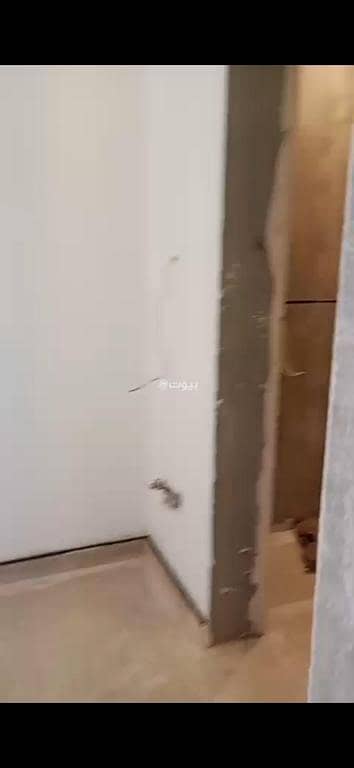 شقة 1 غرف في المرجان، الرياض 8