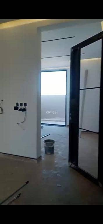 شقة 1 غرف في المرجان، الرياض 9