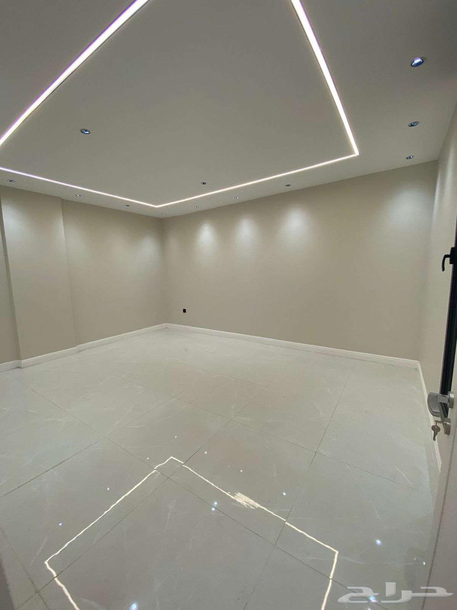 2 bedroom apartment in Shawran, Madinah 2