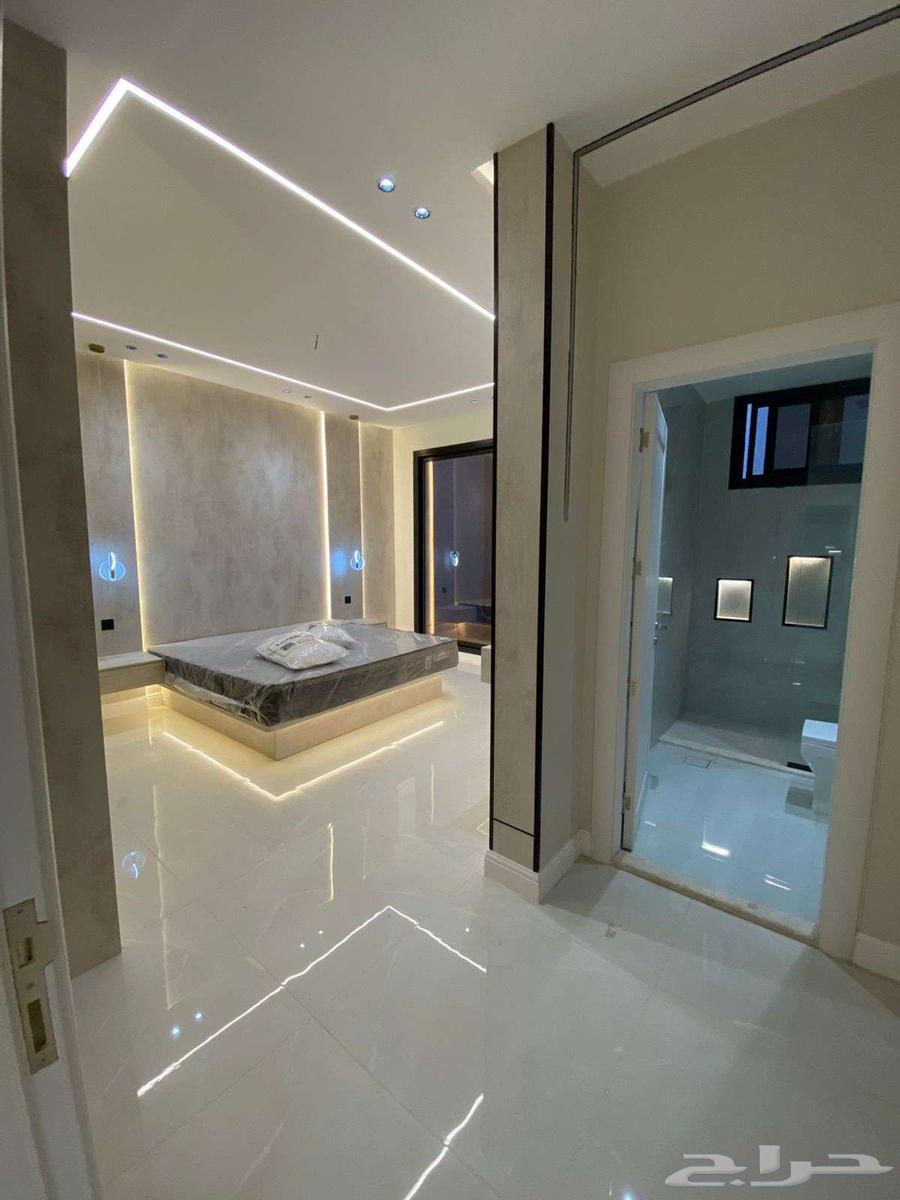 2 bedroom apartment in Shawran, Madinah 6