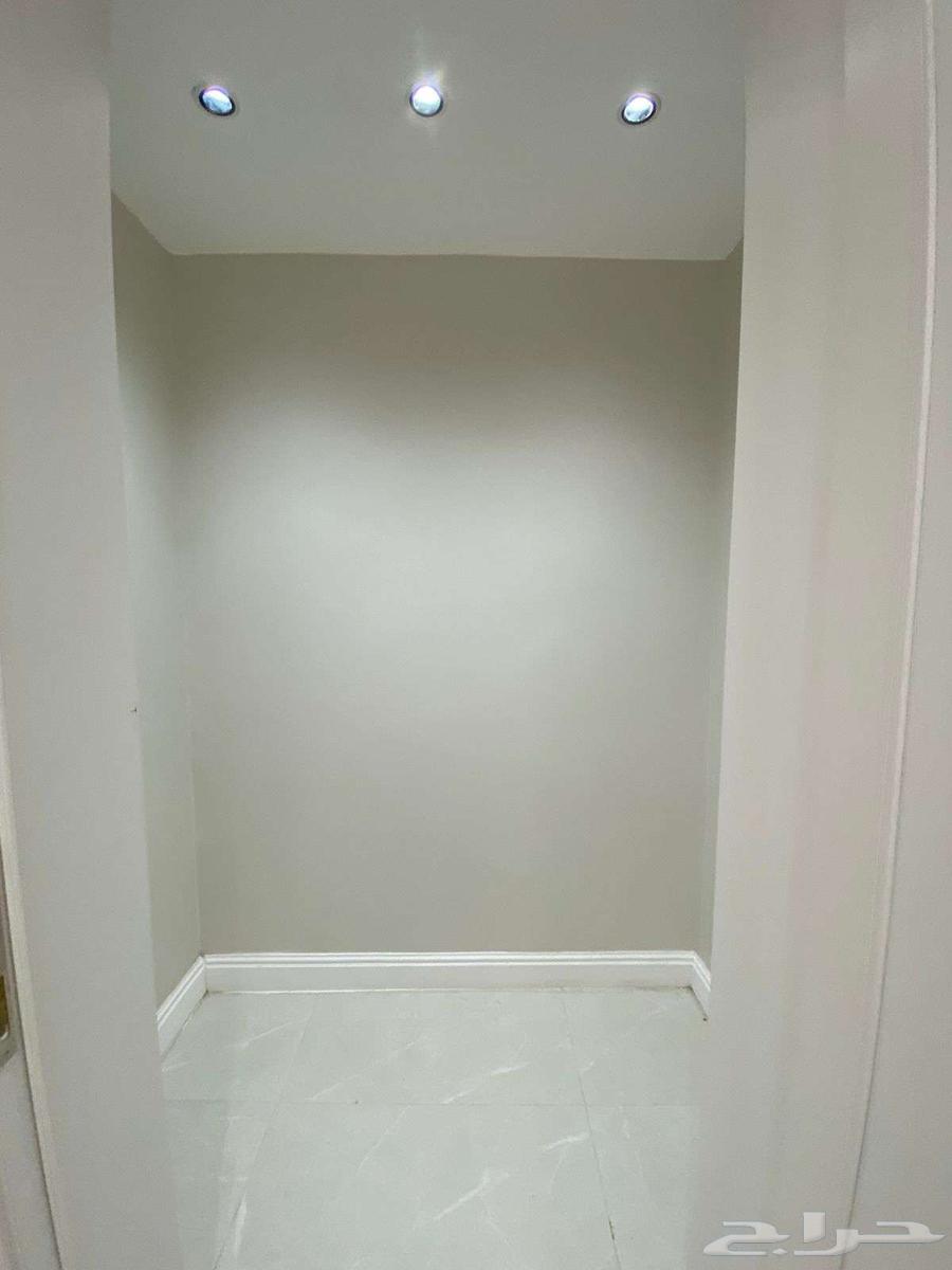 2 bedroom apartment in Shawran, Madinah 8