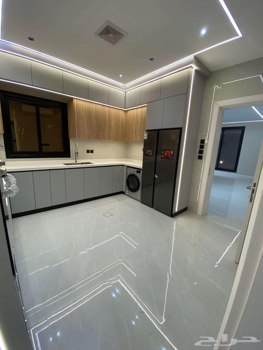 2 bedroom apartment in Shawran, Madinah 5