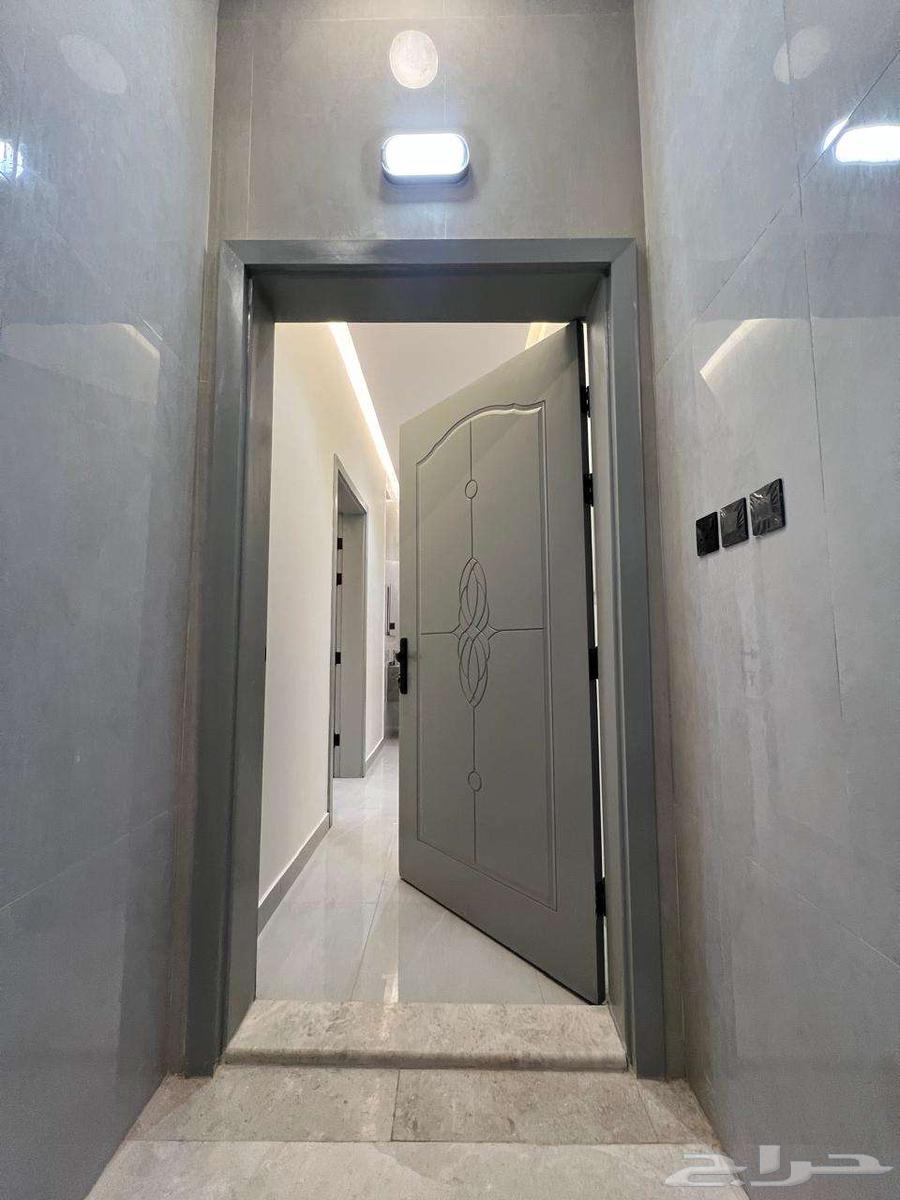 20 bedroom apartment in Katanah 3