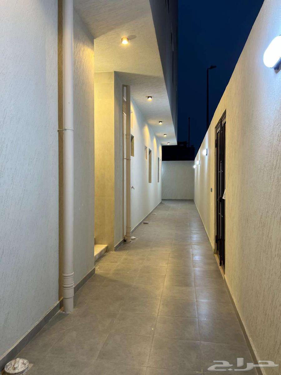 20 bedroom apartment in Katanah 7