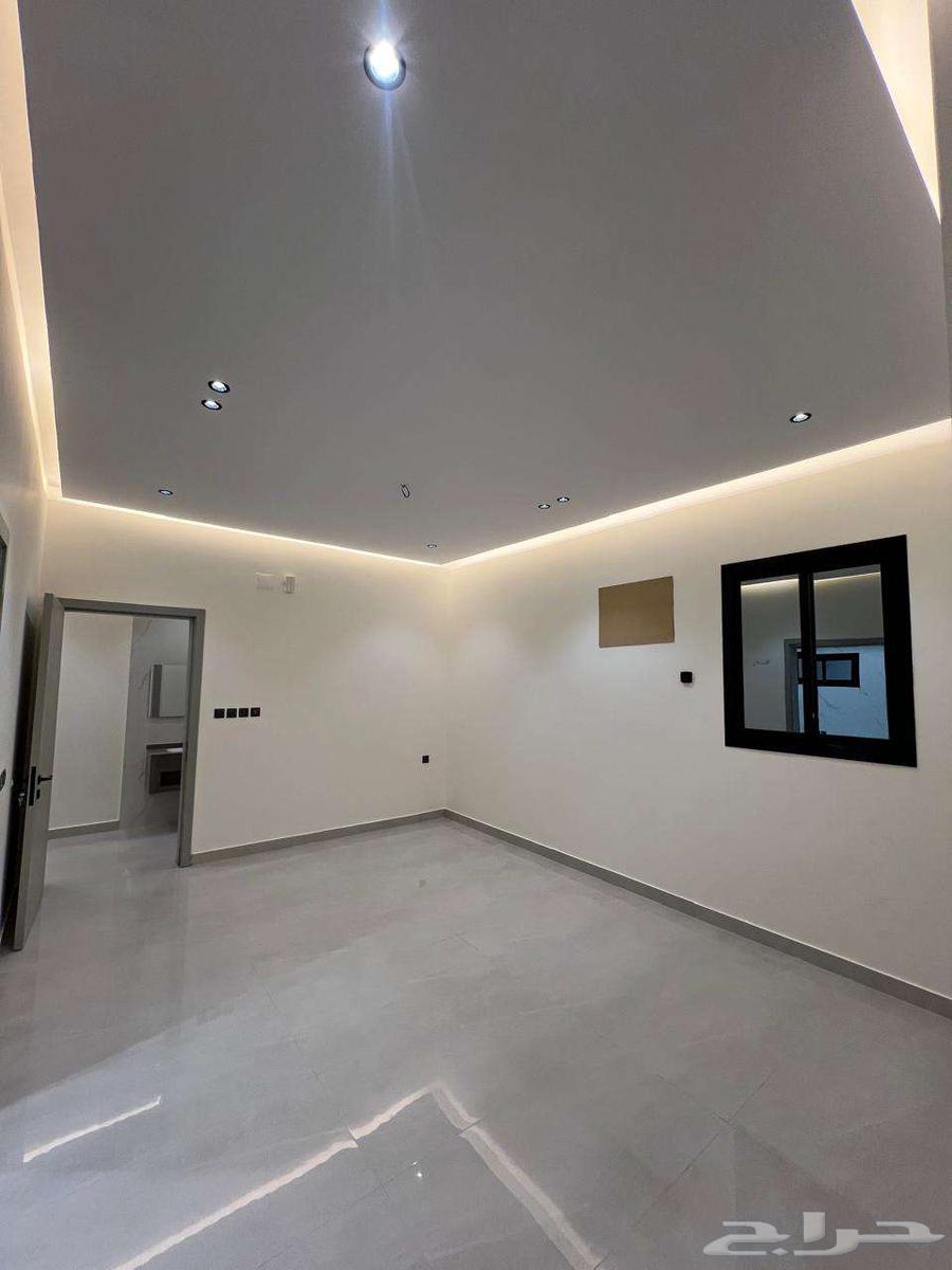 20 bedroom apartment in Katanah 10