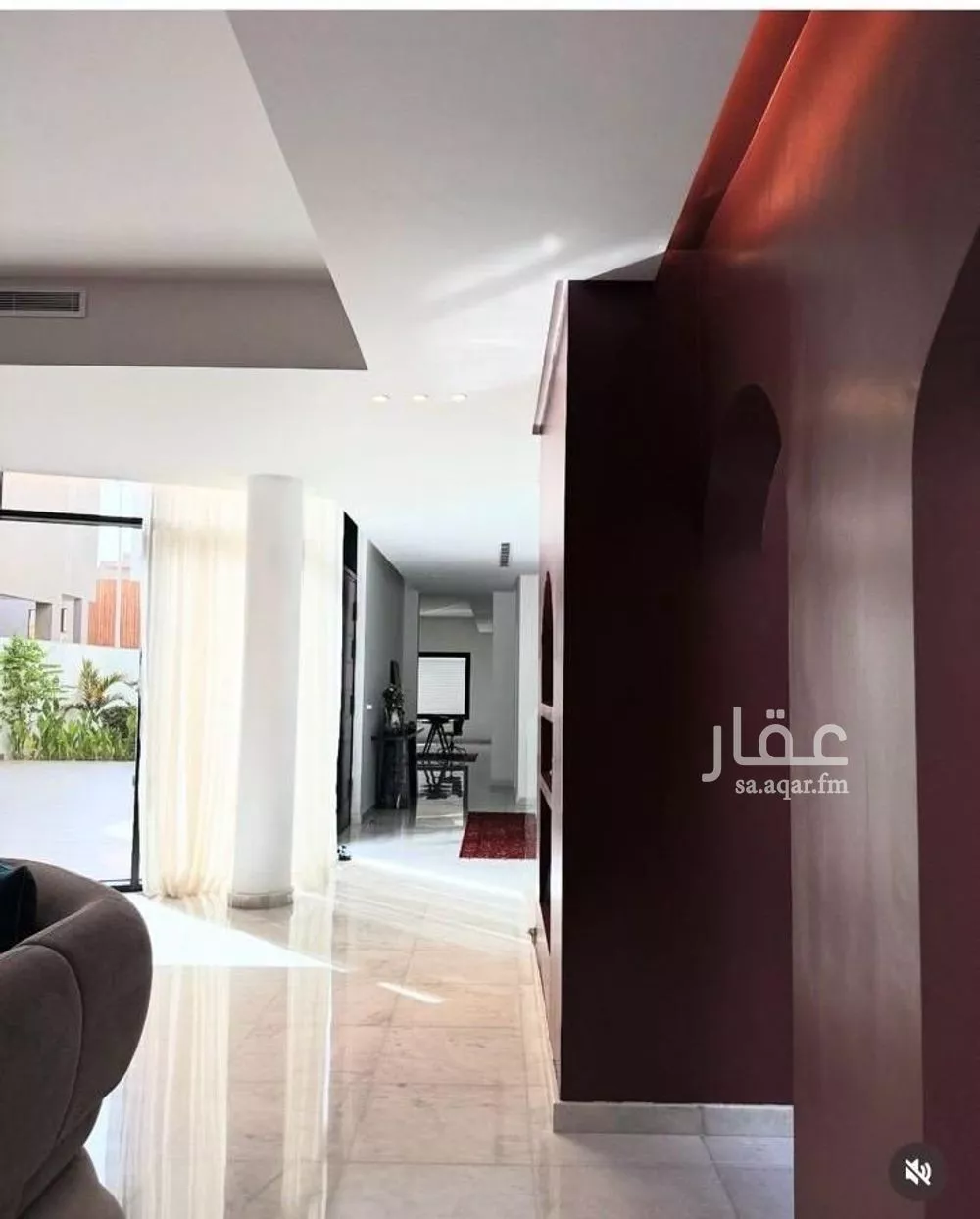 فيلا 9 غرف في أبحر الشمالية 11