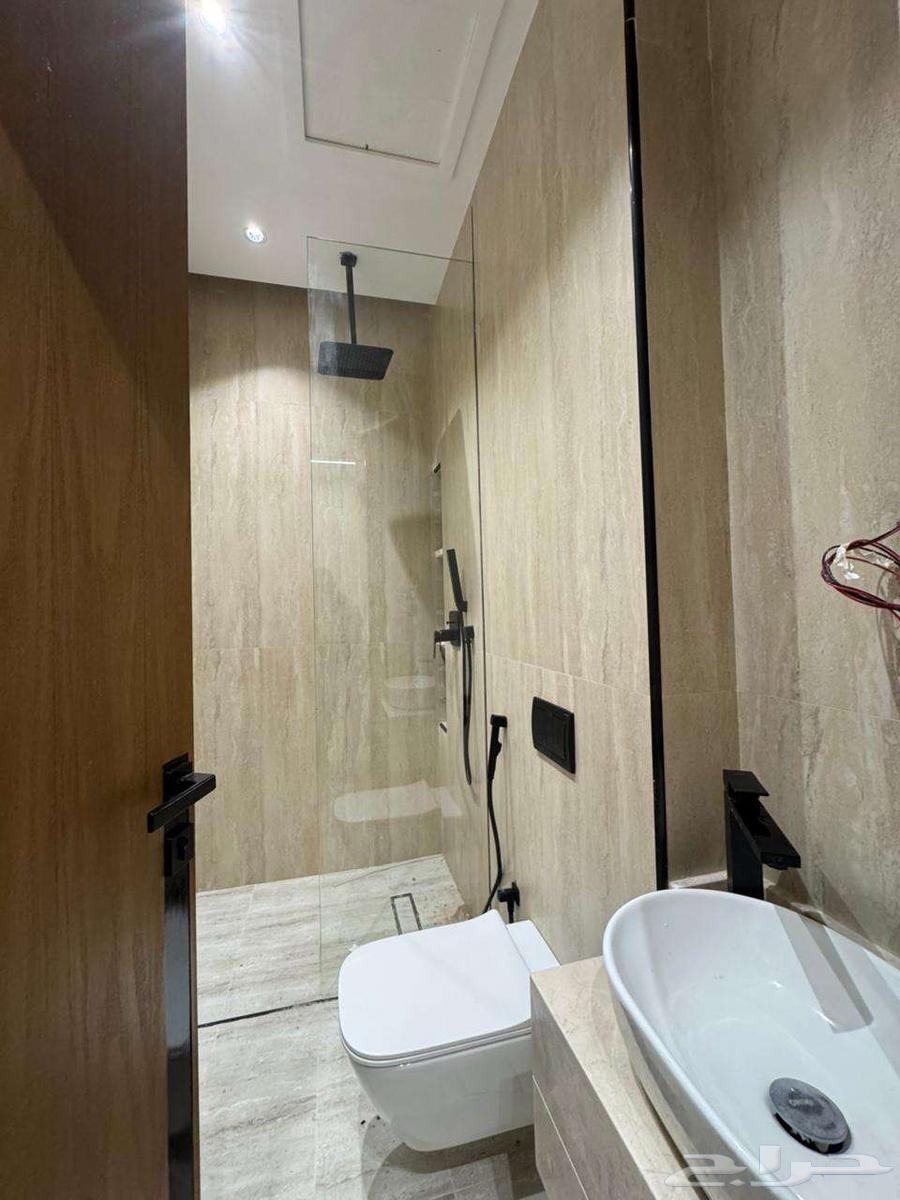 4 bedroom apartment in Ayn Al Khayf 11