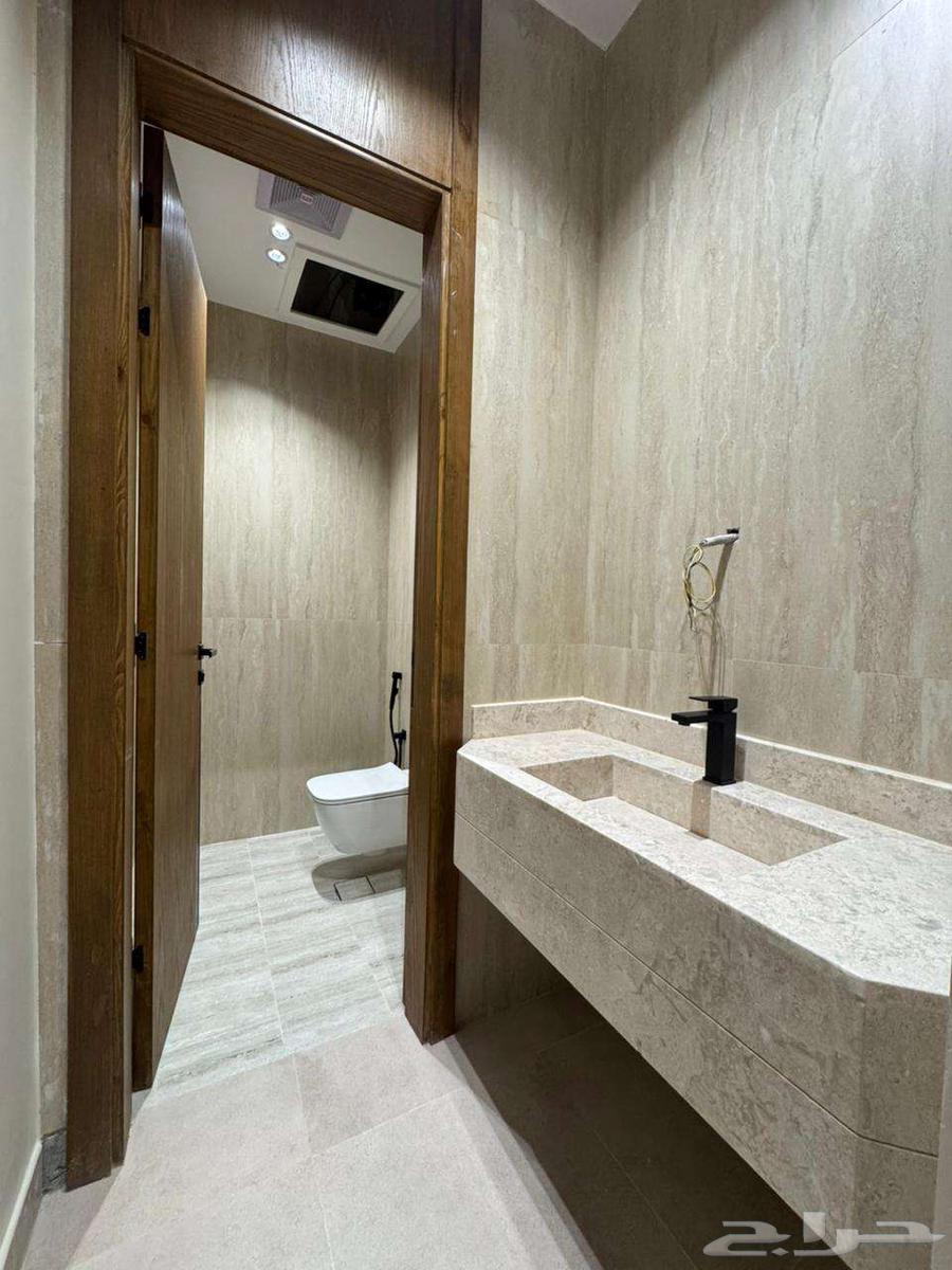 4 bedroom apartment in Ayn Al Khayf 13