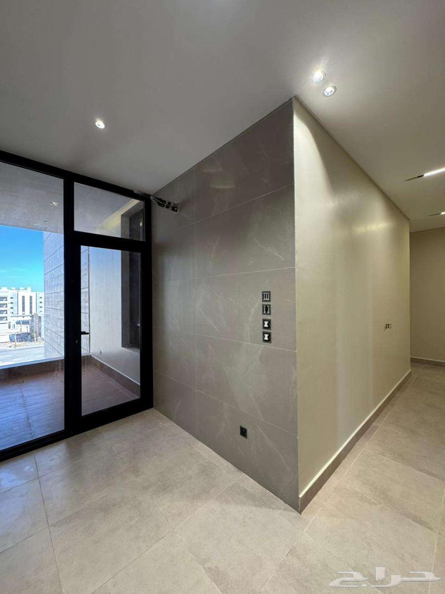 4 bedroom apartment in Ayn Al Khayf 14