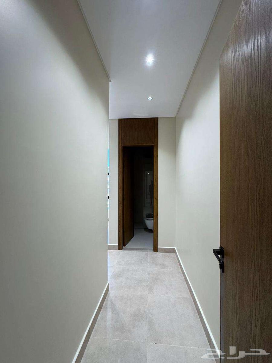 4 bedroom apartment in Ayn Al Khayf 16
