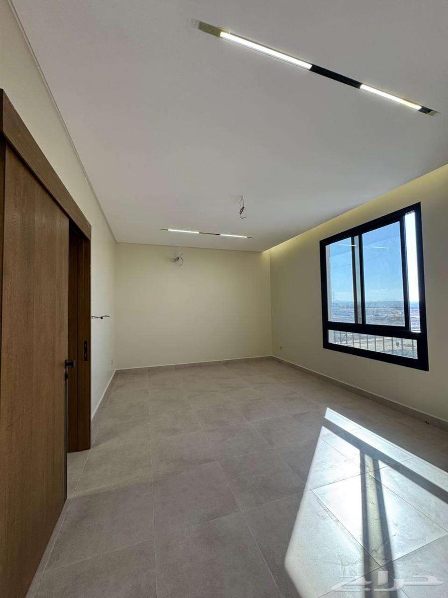4 bedroom apartment in Ayn Al Khayf 17