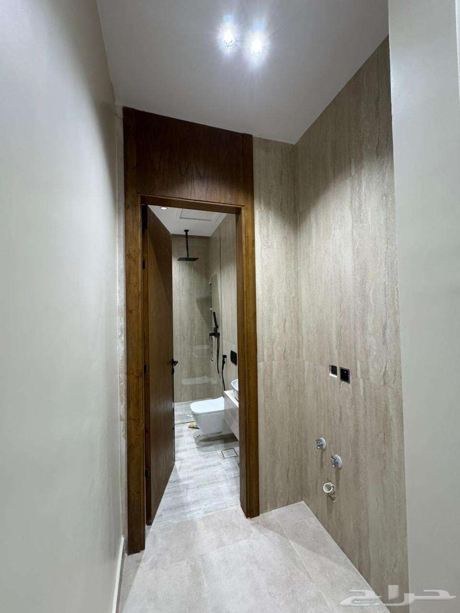 4 bedroom apartment in Ayn Al Khayf 5