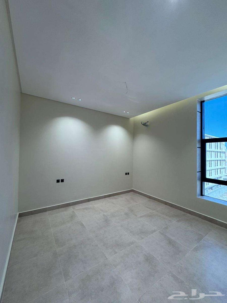 4 bedroom apartment in Ayn Al Khayf 10
