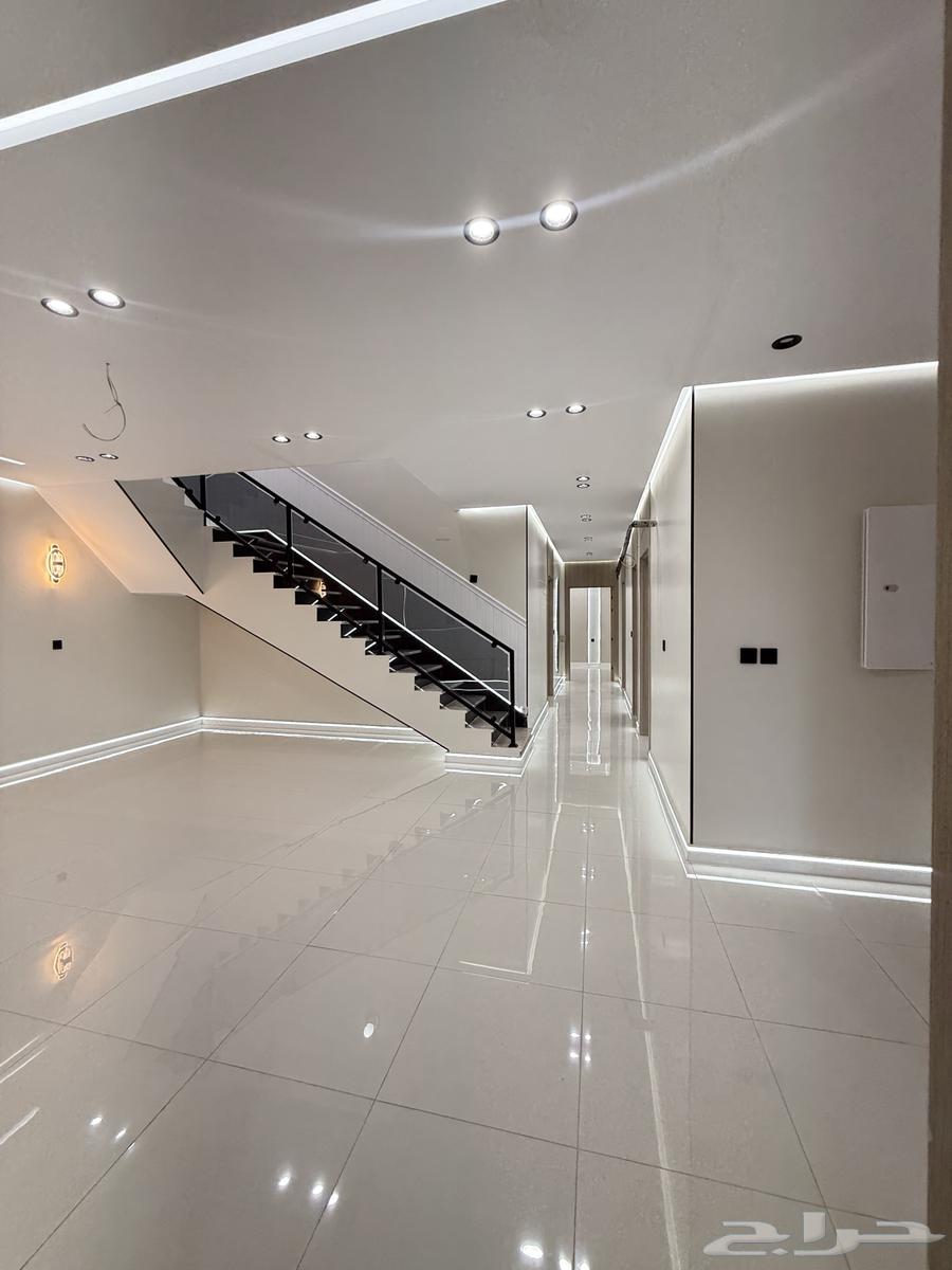 4 bedroom apartment in Al Ranuna, Madinah 4