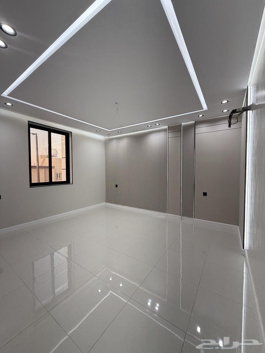 4 bedroom apartment in Al Ranuna, Madinah 5