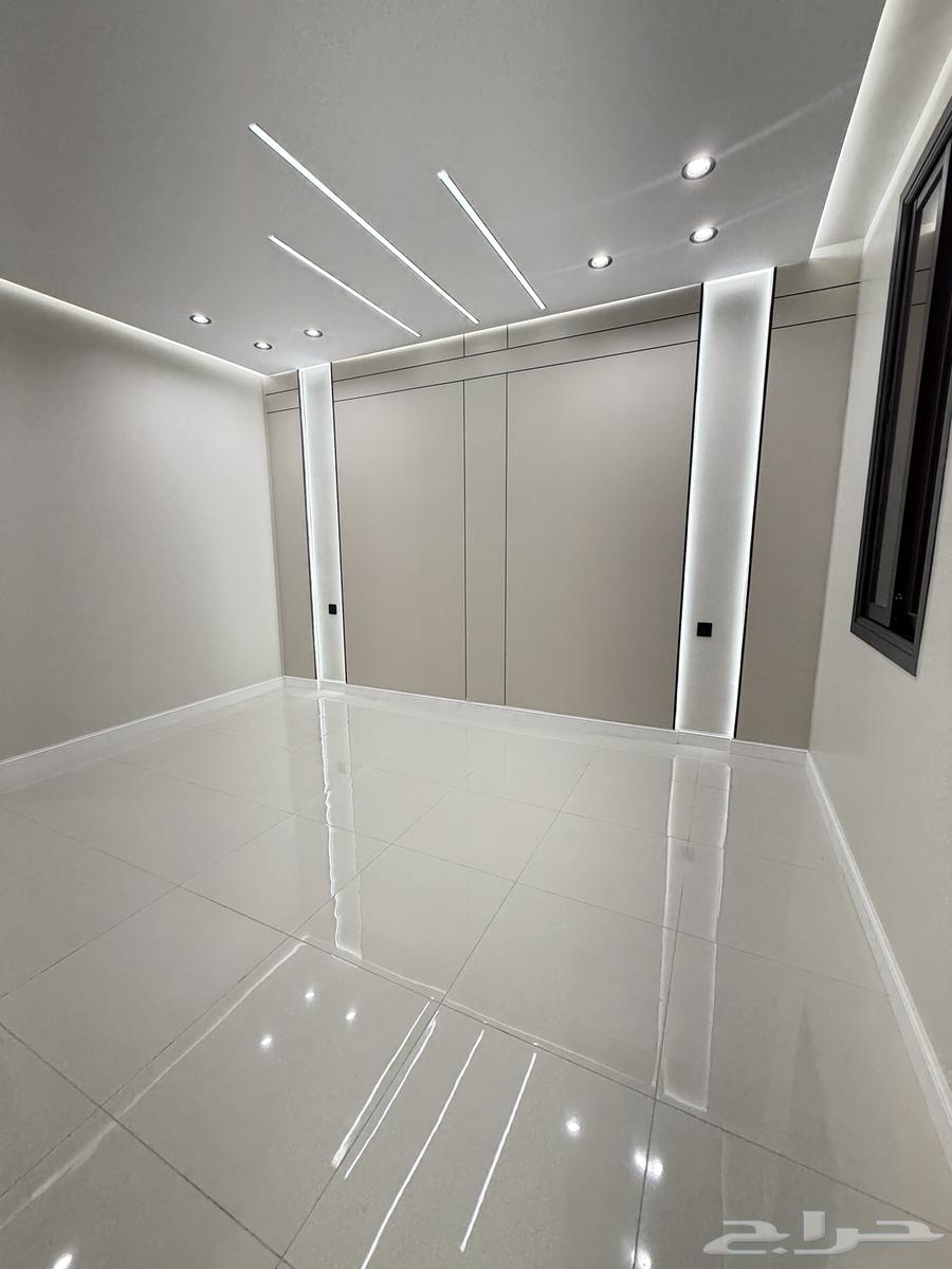 4 bedroom apartment in Al Ranuna, Madinah 6