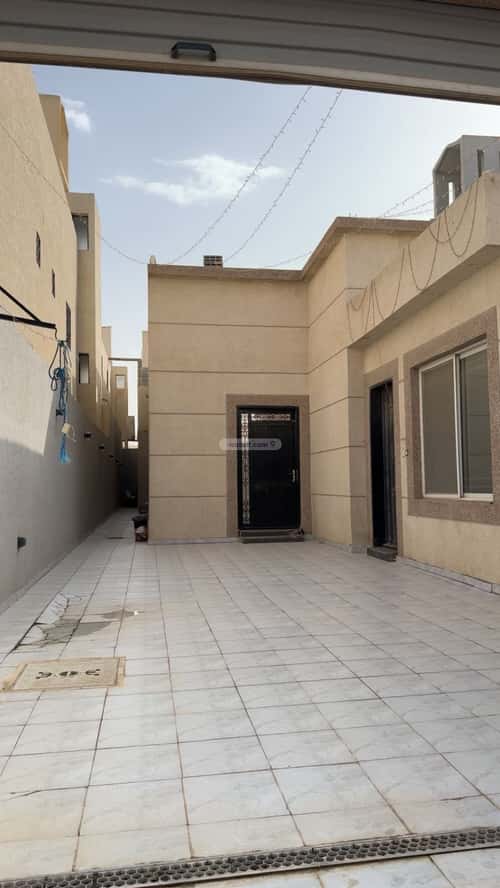 فيلا 5 غرف في الرمال 2