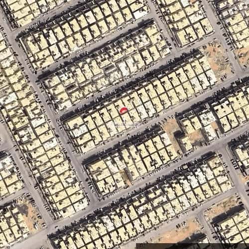 4 bedroom floor in Al Rimal 2