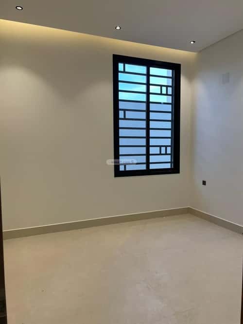 3 bedroom apartment in Al Mahdiyyah 2