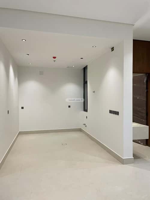 3 bedroom apartment in Al Mahdiyyah 2