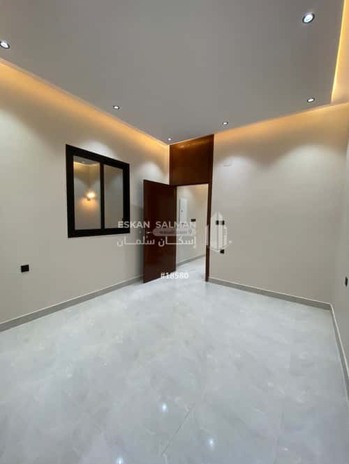 5 bedroom floor in Dahiat Namar 1