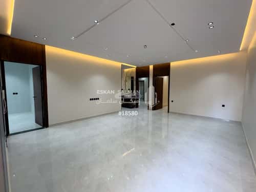 5 bedroom floor in Dahiat Namar 3