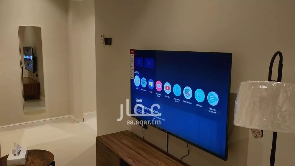 عمارة 100 م² في قرطبة 2