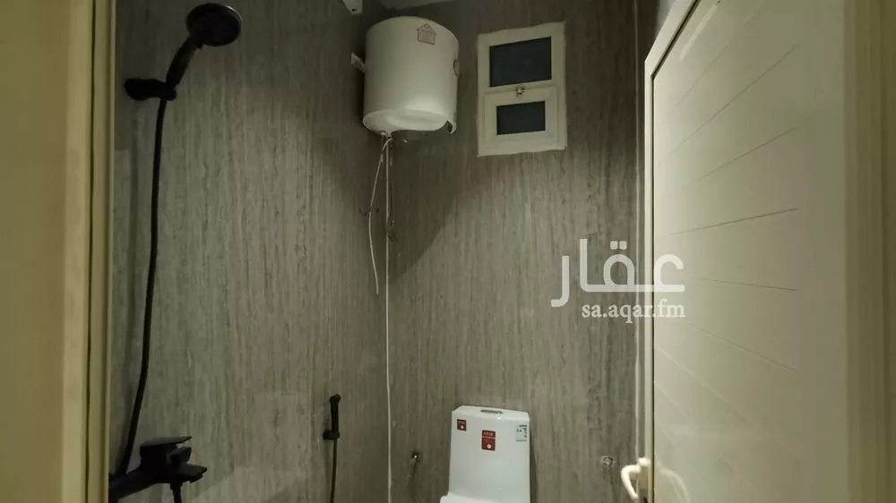 عمارة 100 م² في قرطبة 11
