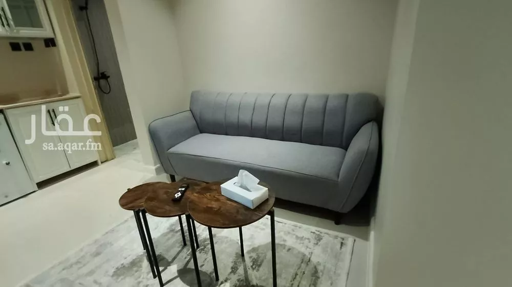 عمارة 100 م² في قرطبة 4