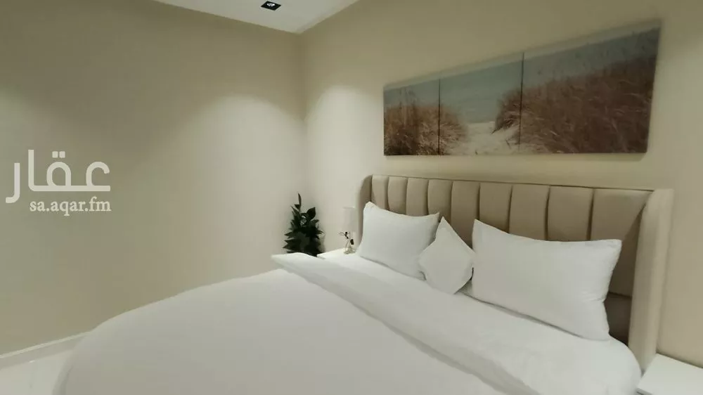 عمارة 100 م² في قرطبة 5