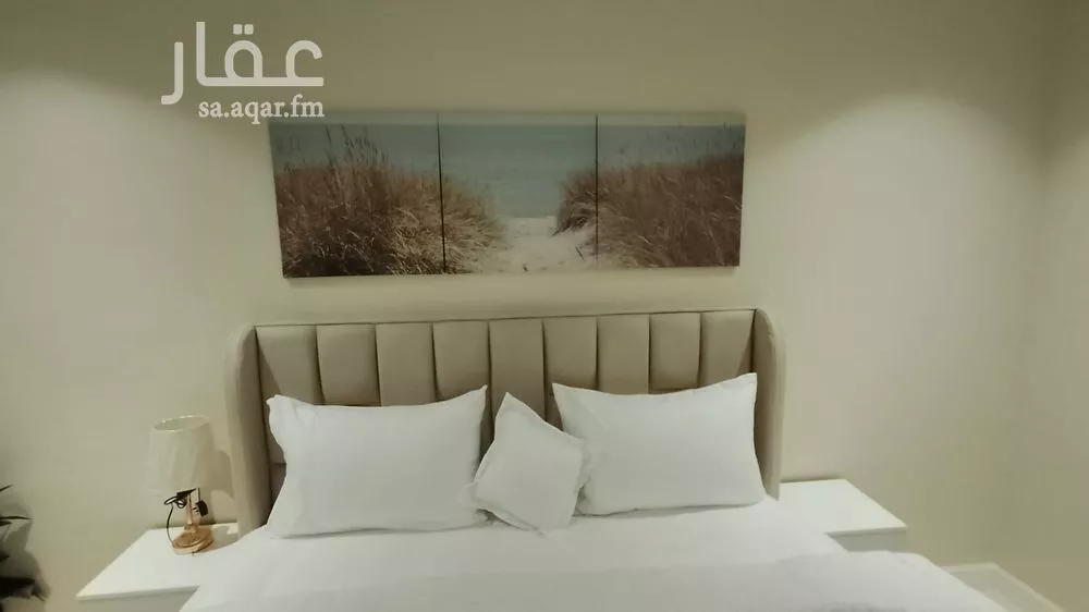 عمارة 100 م² في قرطبة 6