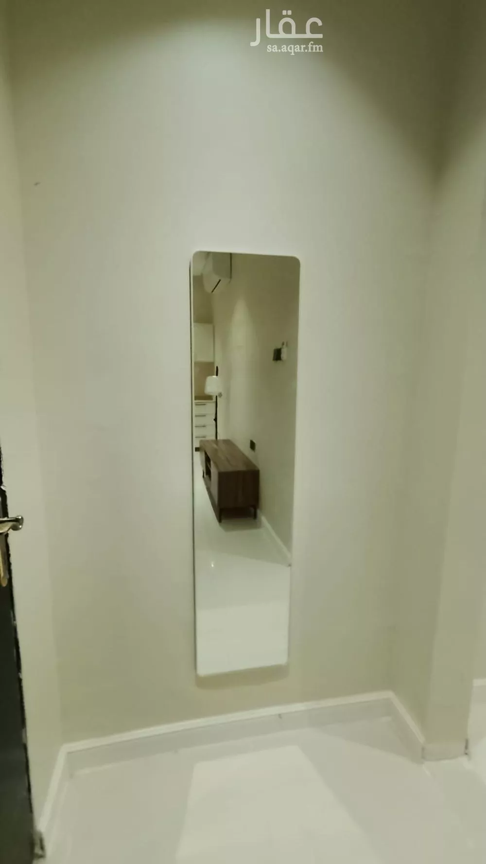 عمارة 100 م² في قرطبة 7