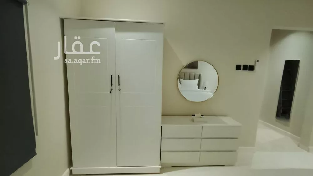 عمارة 100 م² في قرطبة 9