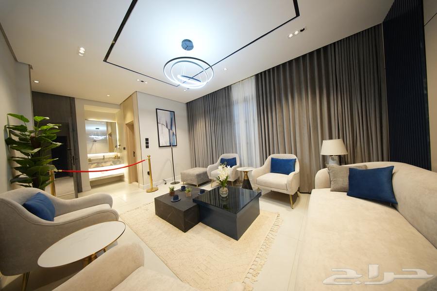 6 bedroom apartment in Mudhainib, Madinah 4