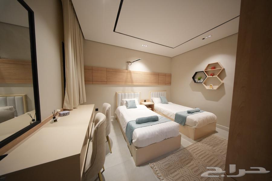 6 bedroom apartment in Mudhainib, Madinah 5