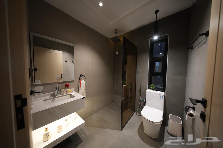 6 bedroom apartment in Mudhainib, Madinah 6