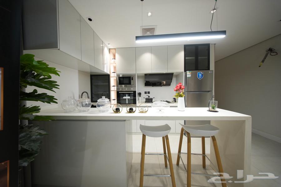 6 bedroom apartment in Mudhainib, Madinah 7