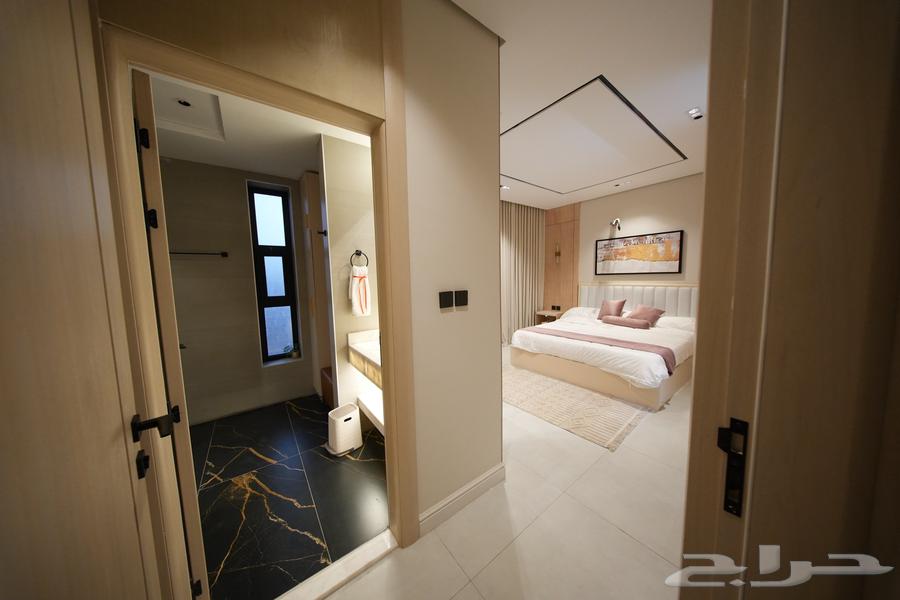 6 bedroom apartment in Mudhainib, Madinah 8