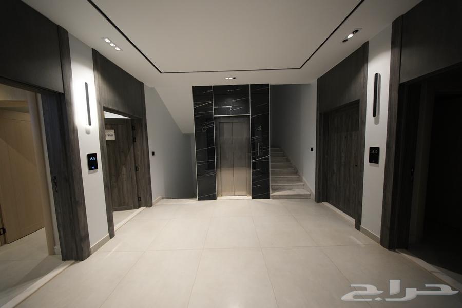 6 bedroom apartment in Mudhainib, Madinah 9