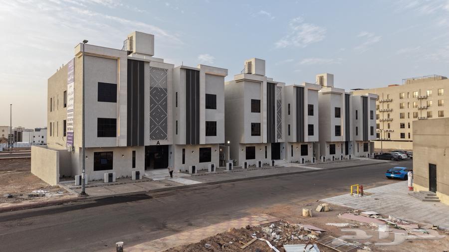 6 bedroom apartment in Mudhainib, Madinah 11