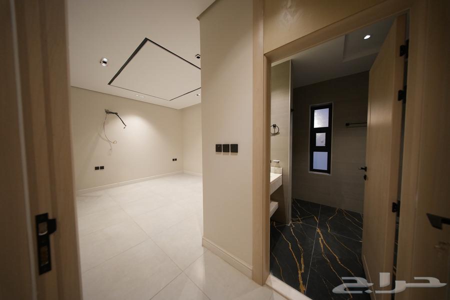 6 bedroom apartment in Mudhainib, Madinah 4