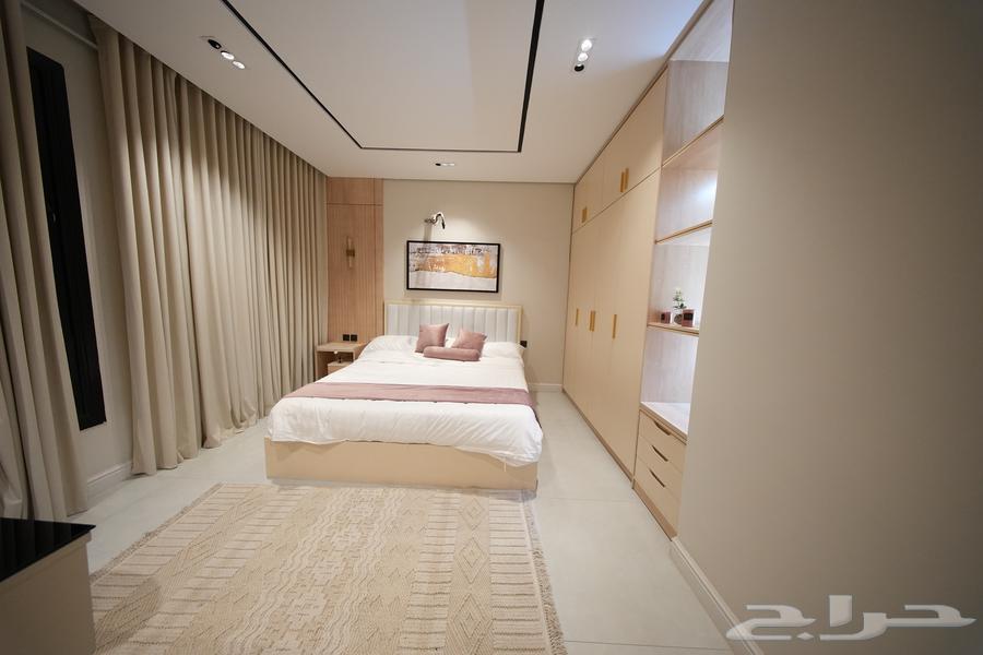 6 bedroom apartment in Mudhainib, Madinah 5