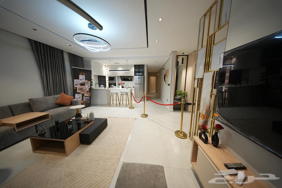 6 bedroom apartment in Mudhainib, Madinah 6