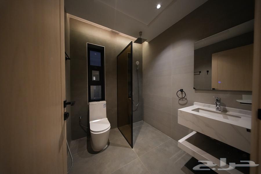 6 bedroom apartment in Mudhainib, Madinah 7