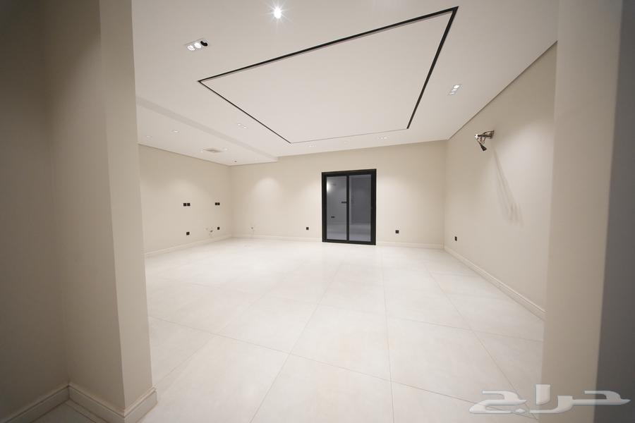 6 bedroom apartment in Mudhainib, Madinah 8