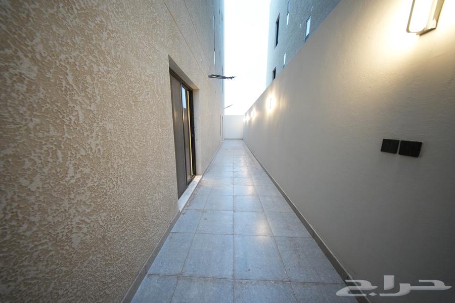 6 bedroom apartment in Mudhainib, Madinah 9