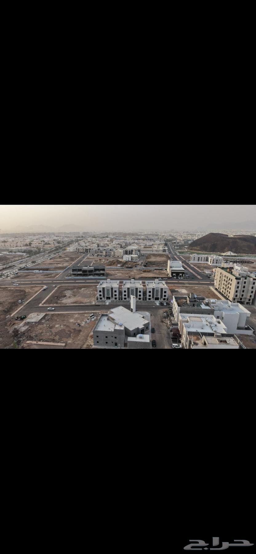 6 bedroom apartment in Mudhainib, Madinah 10
